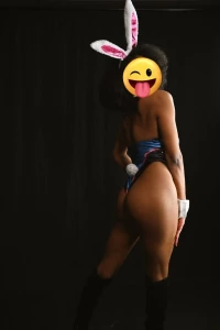 Do you like this d va cosplay dm for all tongue cosplay requests