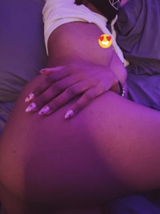 Waiting for those requests tell me what you d like to see