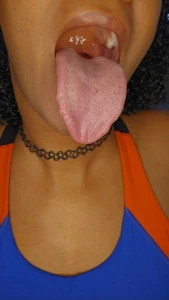 What custom content would you like to see today