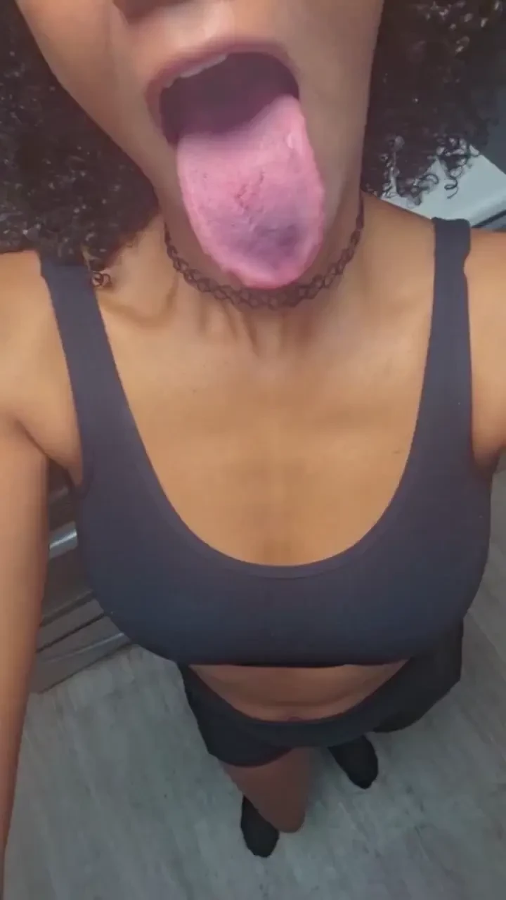 Let s keep the holiday spirit alive what do you want to see this week 