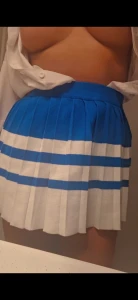 Let s wrap up the week with some holiday cheer check those dms