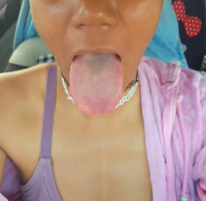 The holidays are all about giving and i can t wait to give you all my