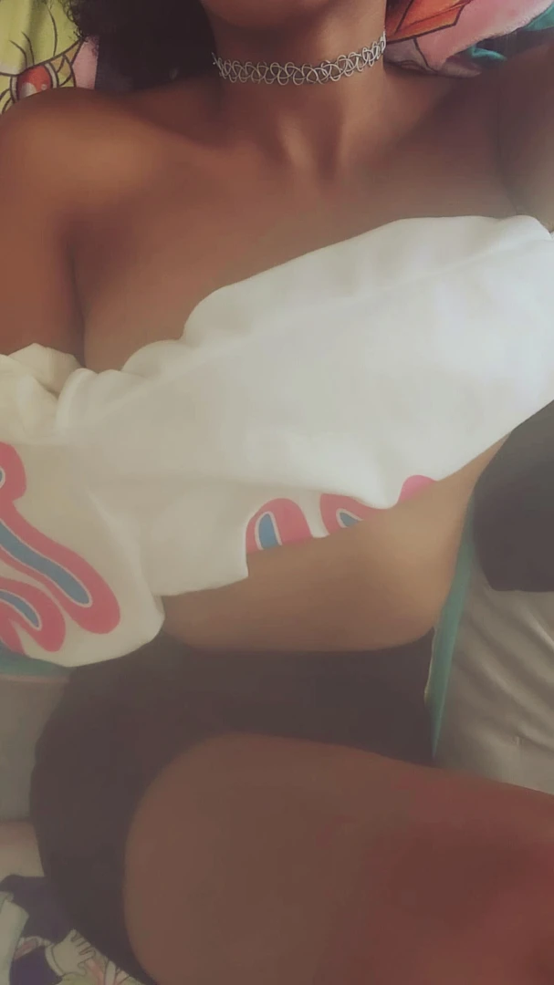 Check those dms part 100 