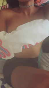 Check those dms part 100