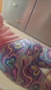 Good morning message me for customs and more