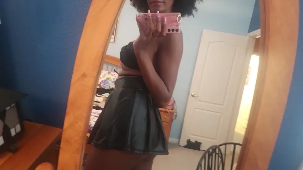 Feeling playful tip 10 and unlock a surprise bundle just for you 