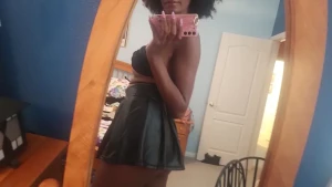 Feeling playful tip 10 and unlock a surprise bundle just for you