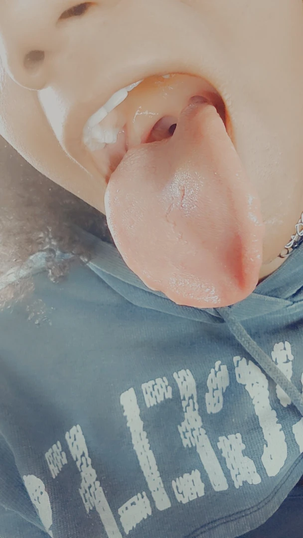 Available for customs today dm me 