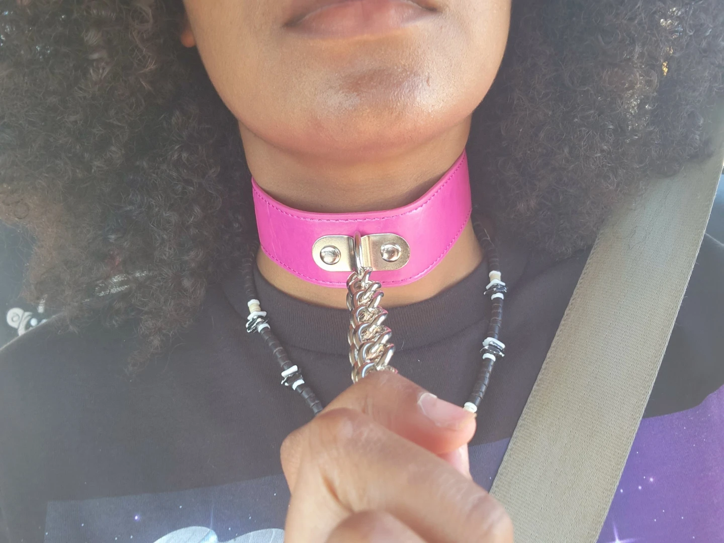 I m offering a special sale this week dm for requests 