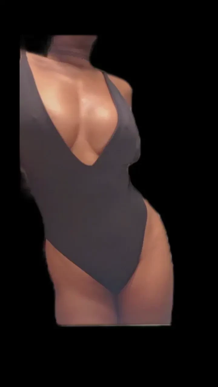 Check those dms unlock these hauntingly hot pictures make your weekend 