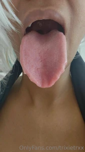 Almost the weekend what naughty custom can i create for you today