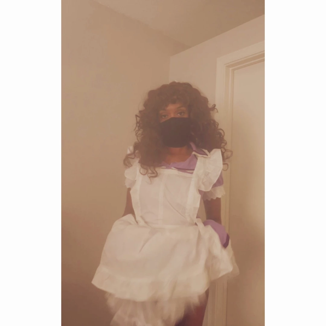 Good morning spooky season is here i ve got sweet treats that will 