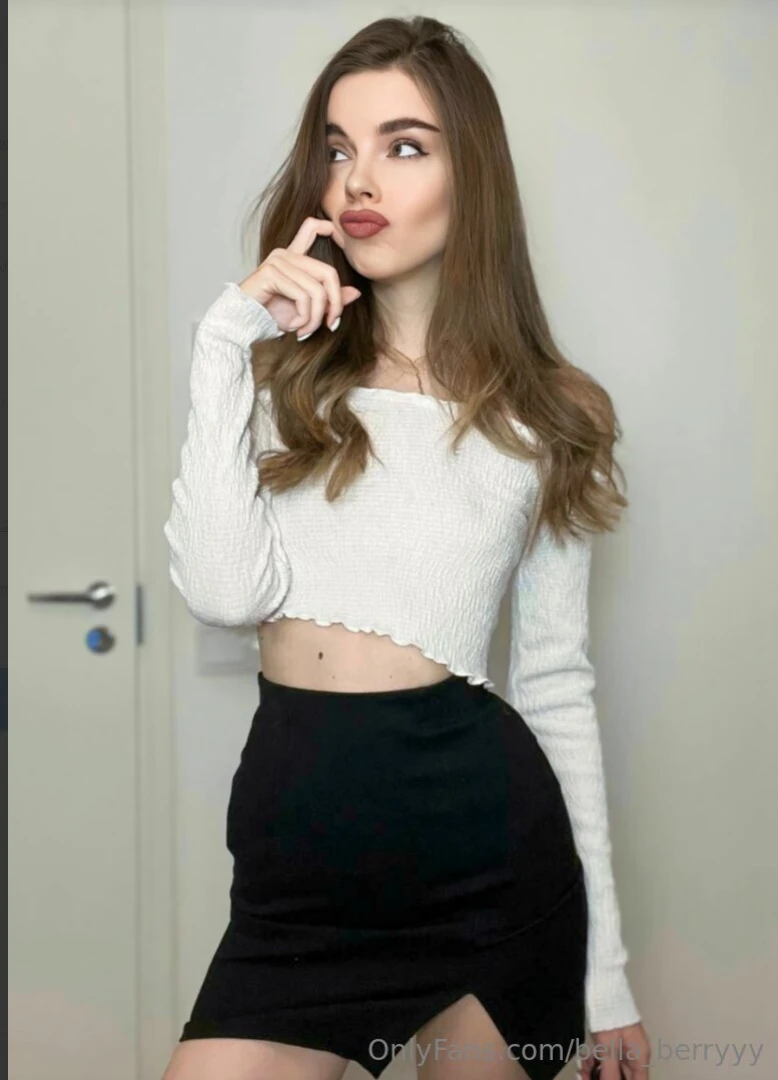 Fitness girl victoria_or_tori started secret page she is very shy but part 73 