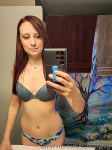 Sorry for the slow down in posts in the last week or two been going