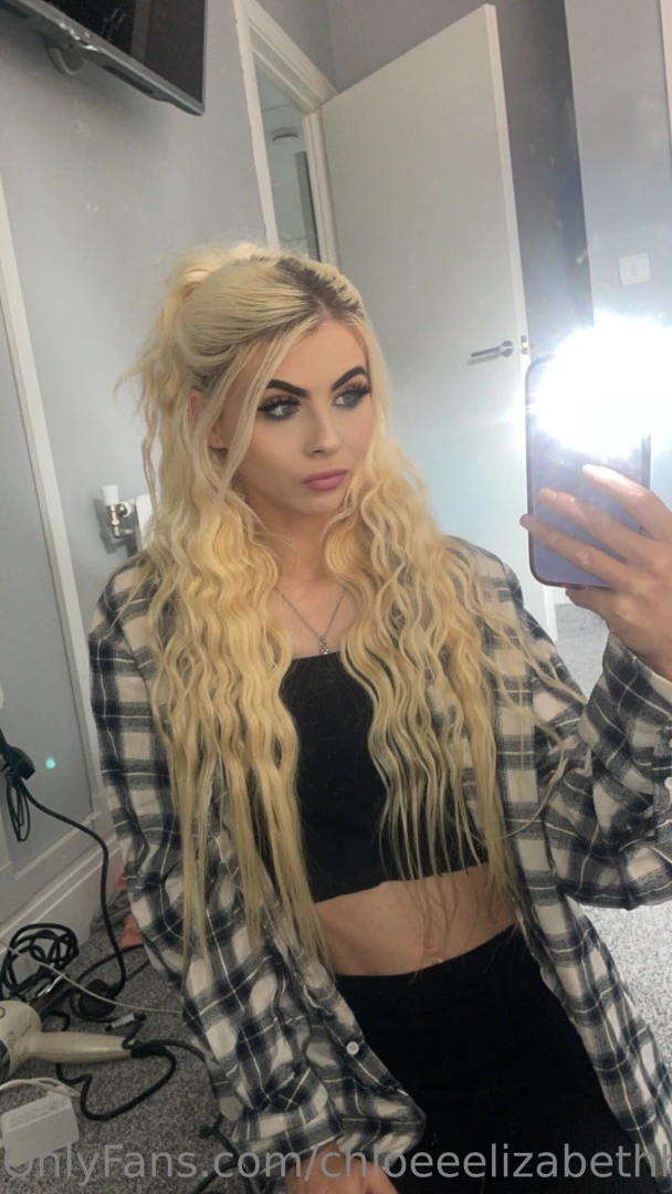 Chloeeelizabethh part 74374 