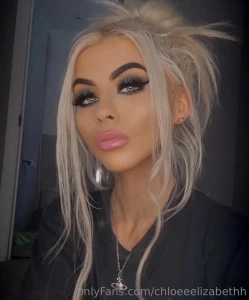 Chloeeelizabethh part 74380