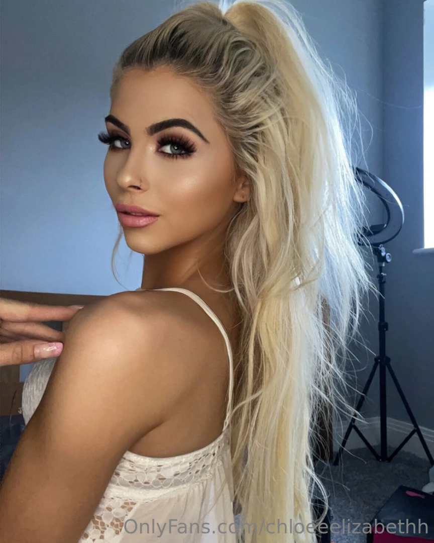 Chloeeelizabethh part 74386 