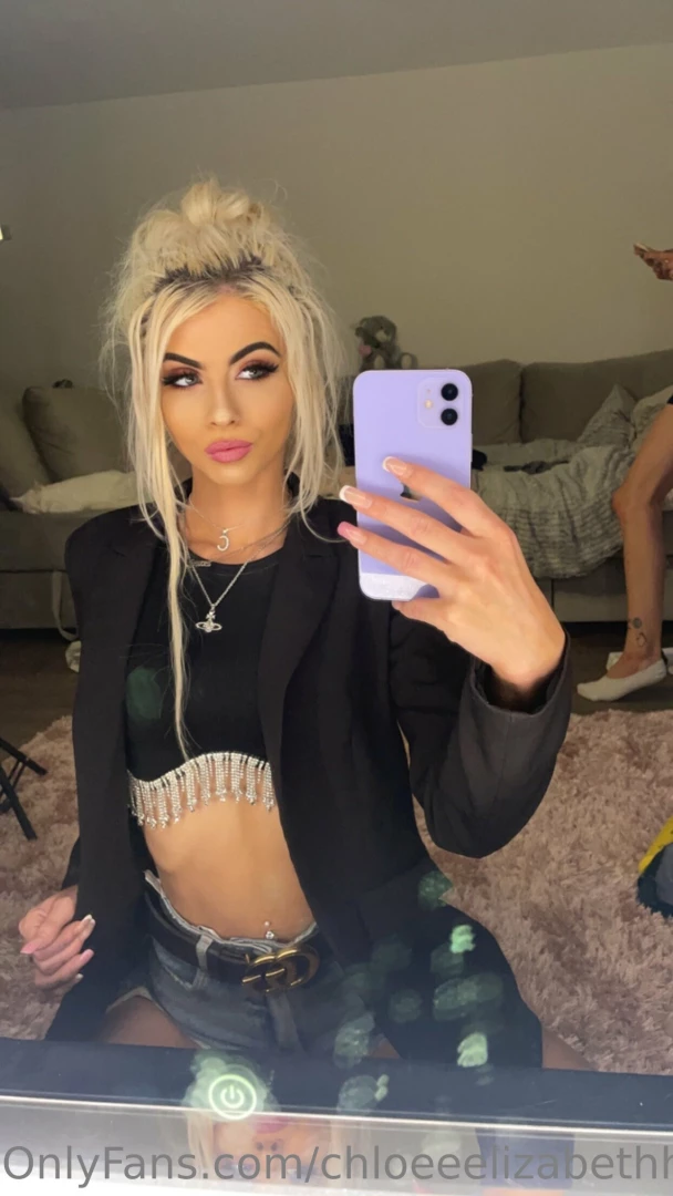 Chloeeelizabethh part 74391 