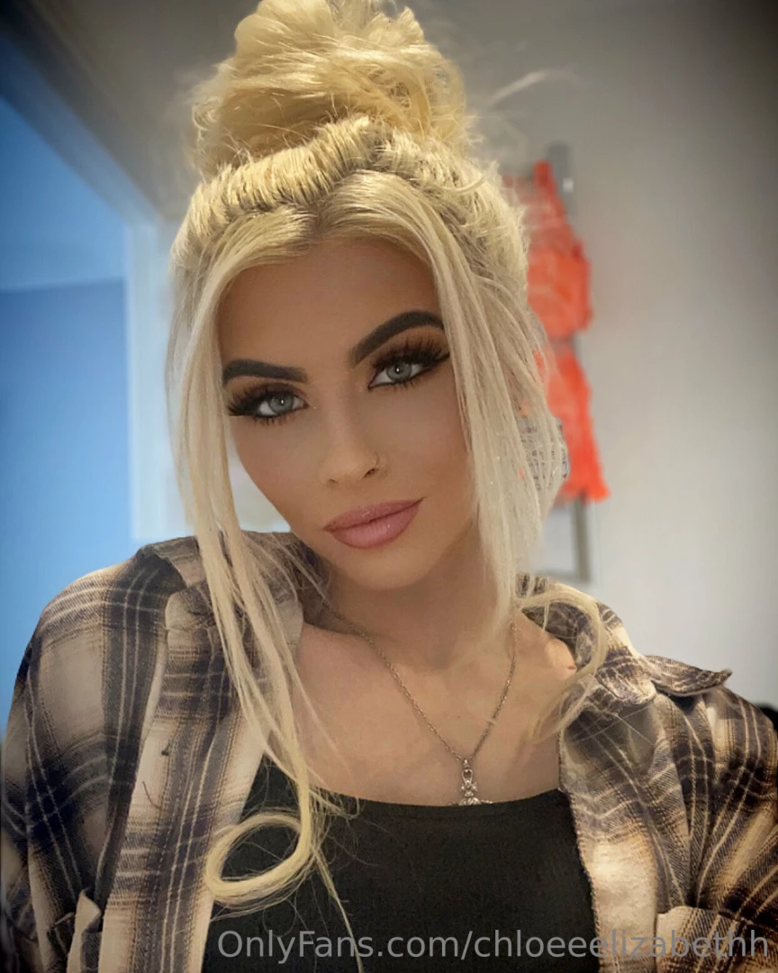 Chloeeelizabethh part 74400 