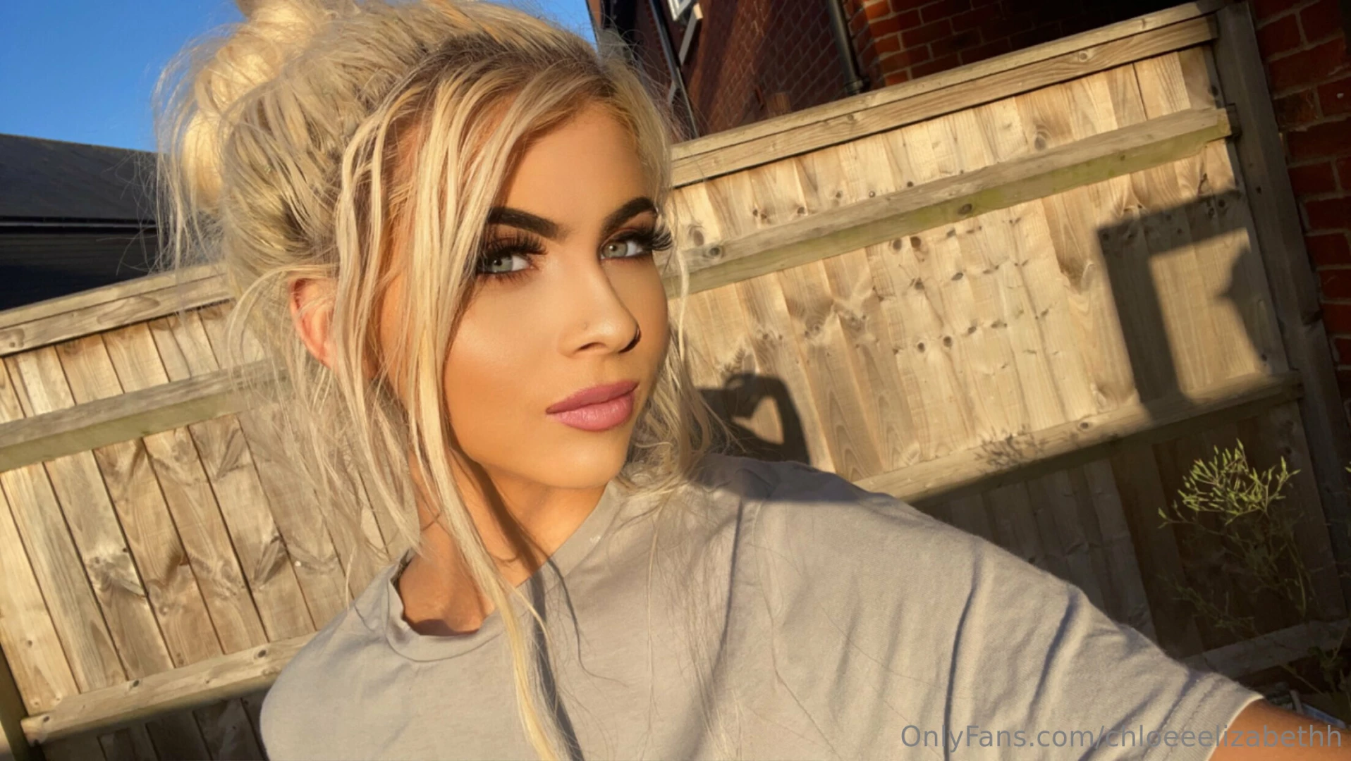 Chloeeelizabethh part 74412 