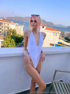 Chloeeelizabethh part 74447