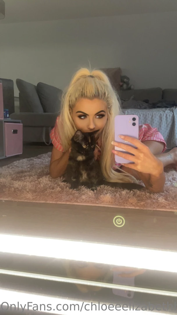 Chloeeelizabethh part 74457 