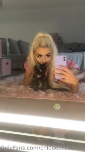 Chloeeelizabethh part 74457