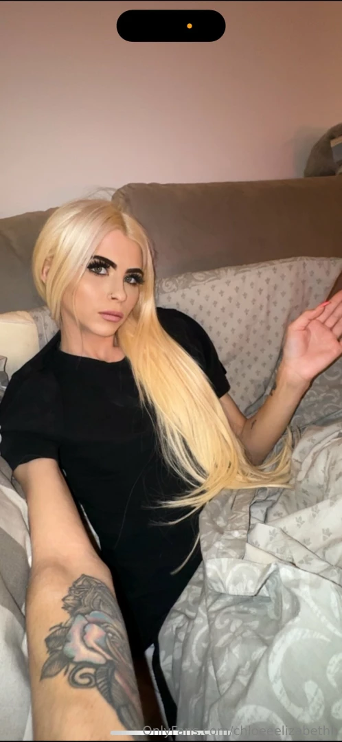 Chloeeelizabethh part 74469 