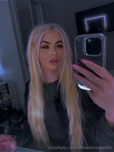 Chloeeelizabethh part 74525