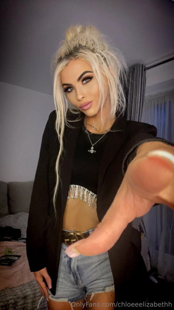 Chloeeelizabethh part 74531 