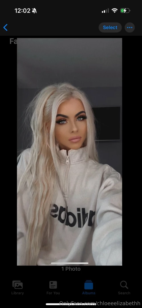 Chloeeelizabethh part 74532 