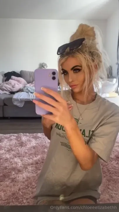 Chloeeelizabethh part 74544 