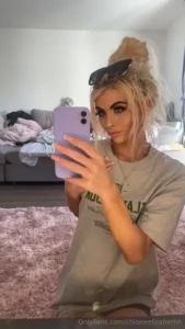 Chloeeelizabethh part 74544