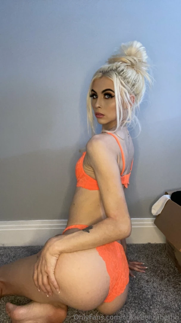 Chloeeelizabethh part 74567 