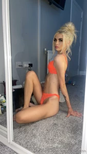 Chloeeelizabethh part 74570