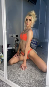 Chloeeelizabethh part 74571