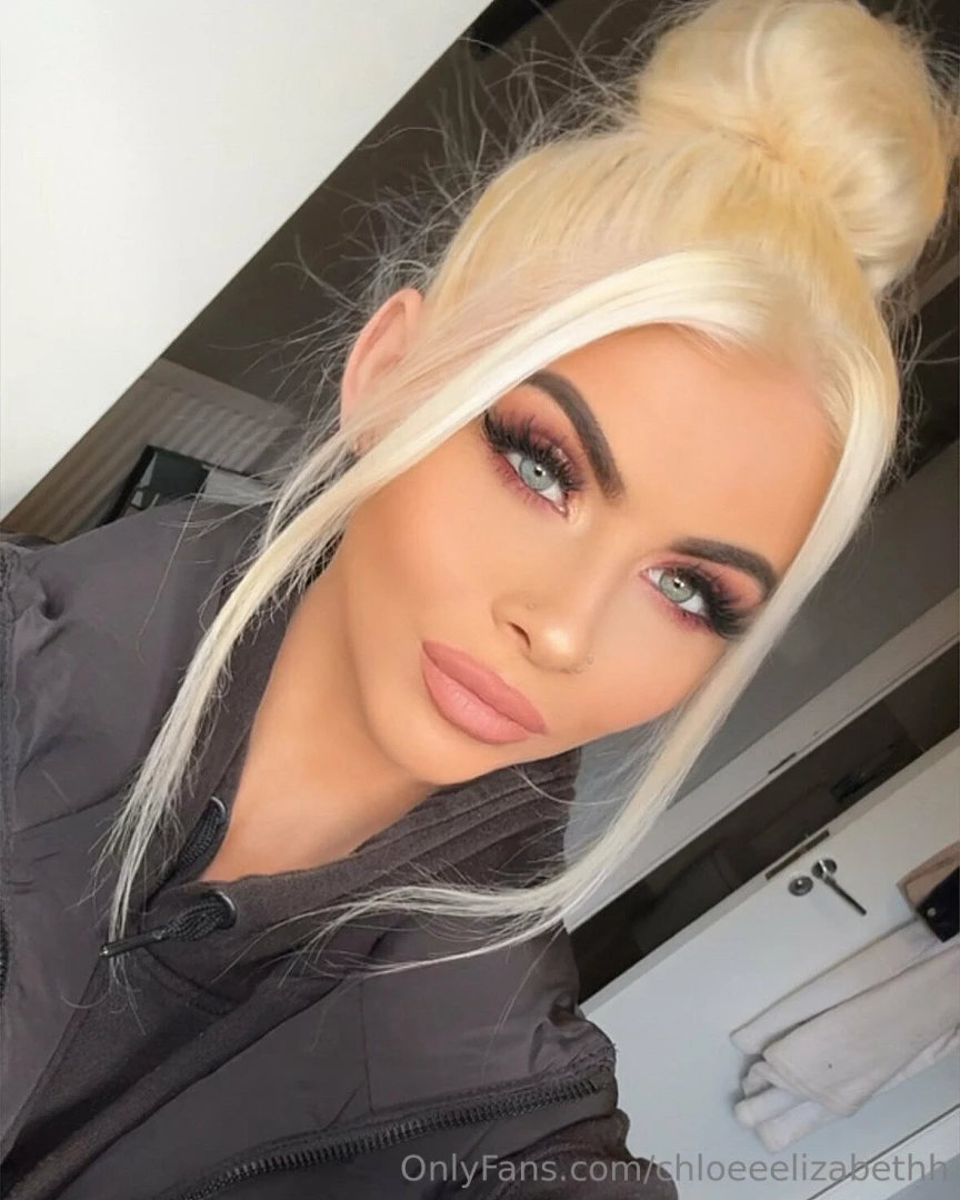 Chloeeelizabethh part 74603 