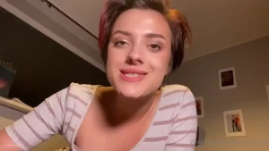 Something for nnn i will close you in the cage my stop-brother u will