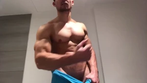 Thank you for all your love amp support