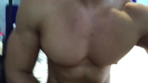 Jingle balls a month early