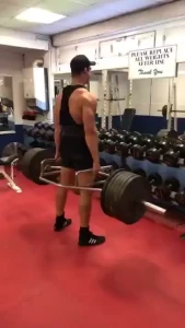Prepping for devon strongest man in 2 weeks good luck to me ill need