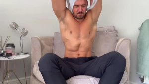 Preview of ptv v105 posh wank you can still buy this ptv video if you