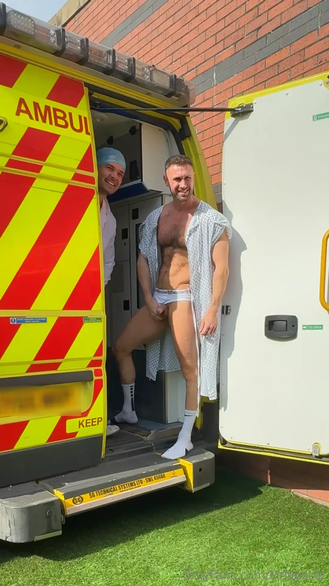 Always fun amp games 