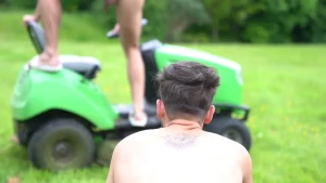 Getting them shots for you guys feat daanmk amp leonbay