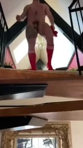 Me amp vincentazz managed to catch up recently i know you have