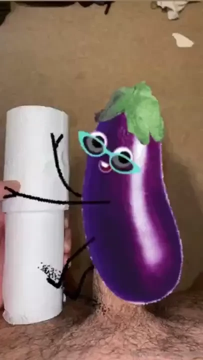 Competition day 1 ok so firstly we have two rolls against my hard cock 