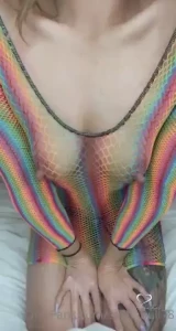 Would you fuck my ass for me too