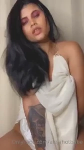 Slow amp gentle sometimes make me cum harder i love the build up until
