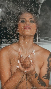 Cum babe i m waiting for you message me with a tip