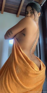 How was your monday papi let me treat your cock to a present dm me for